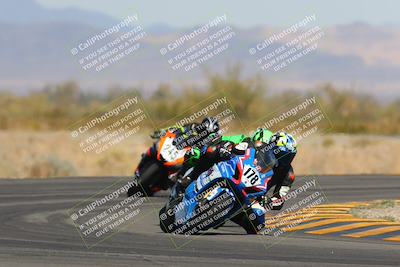 media/Mar-26-2023-CVMA (Sun) [[318ada6d46]]/Race 2 Supersport Open/